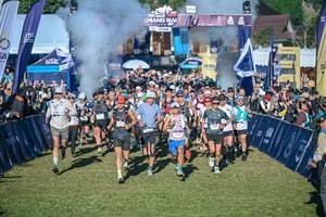 BIB: 
                            <button type="button" onclick="openModal(26643712)" class="btn btn-primary btn-sm float-right btn-popup" data-toggle="modal" data-target=".modal-high-quality">
                        <i class="fas fa-shopping-cart"></i> Add to Cart
                    </button>
                                            <button type="button" onclick="isThisMe(26643712, true)" class="btn btn-success btn-sm float-right btn-popup btn-isme hidden" data-toggle="tooltip" data-placement="bottom" title="นี่คือรูปของคุณใช่ไหม คลิกที่นี่เพื่อเอาเข้าอัลบั้ม">
                        <i class="fas fa-plus"></i> Add to album
                    </button>
                    <button type="button" onclick="isThisMe(26643712, false)" class="btn btn-warning btn-sm float-right btn-popup btn-isnotme hidden">
                        <i class="fas fa-ban"></i> Remove from album
                    </button>